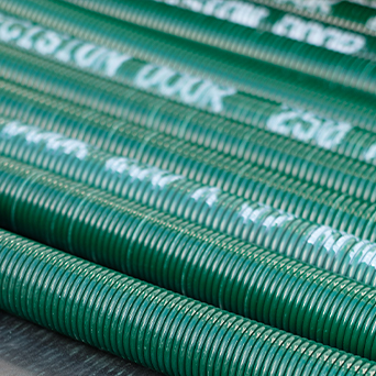 PGD-SPRING-Types-of-springs