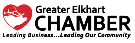 Austin Chamber fo Commerce