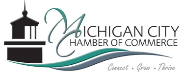 Austin Chamber fo Commerce