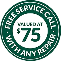 PGD_Online Service Call Logo - $49_v1
