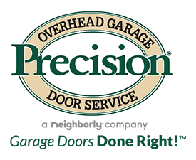 Precision Door Michiana