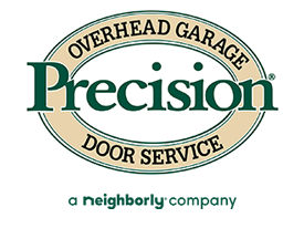 Precision Door Michiana