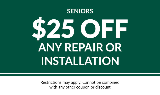 $50 Off